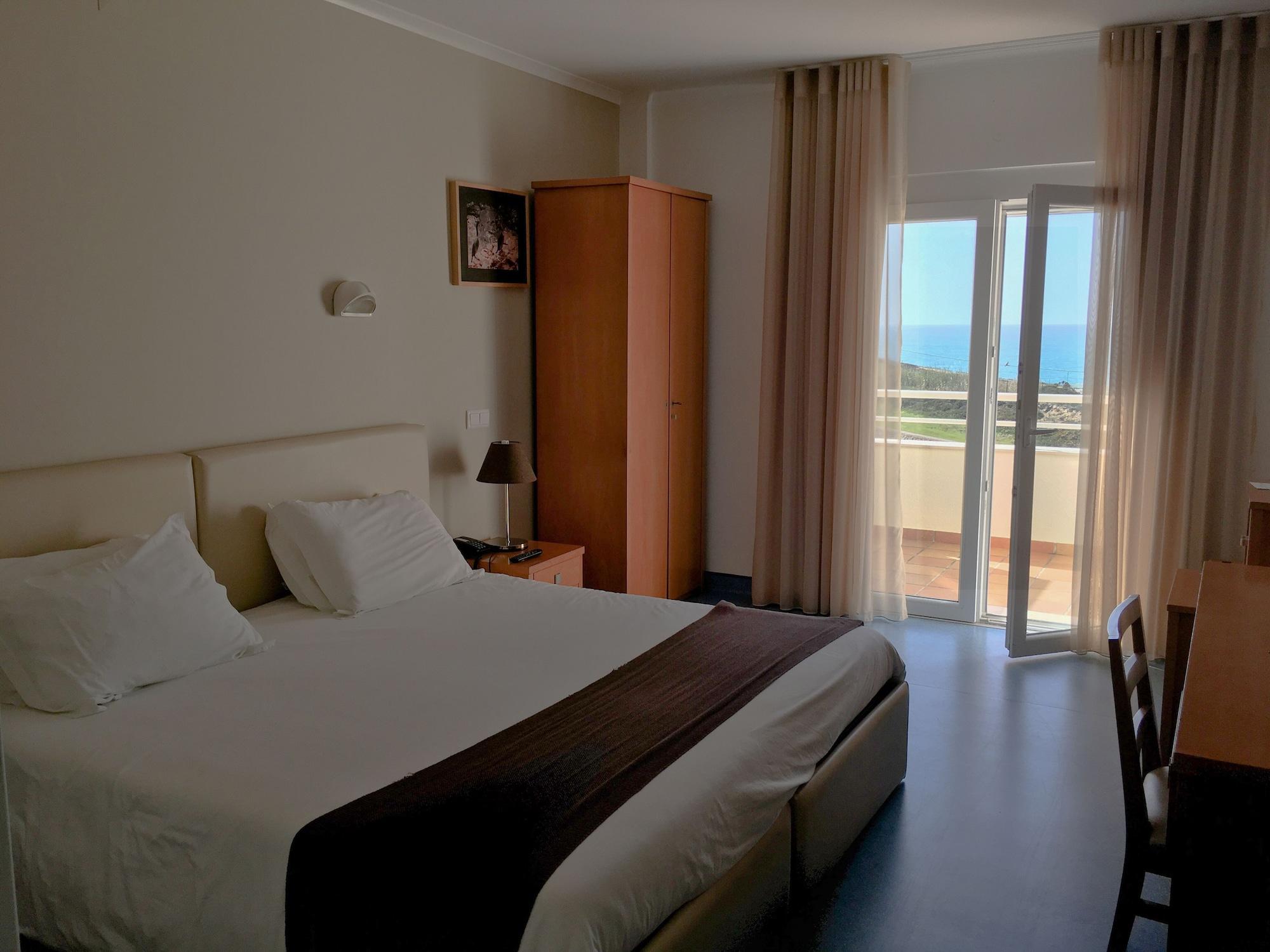Hotel Pinhalmar